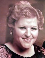Obituary of Caridad B Aponte