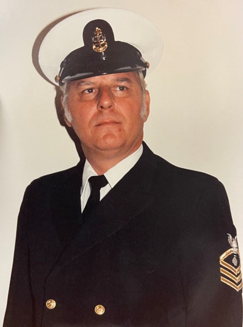 Obituary of Curtis Eldridge Lupton Jr.