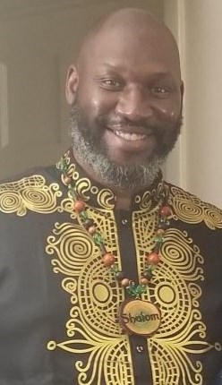 Obituary of Erick David Wright