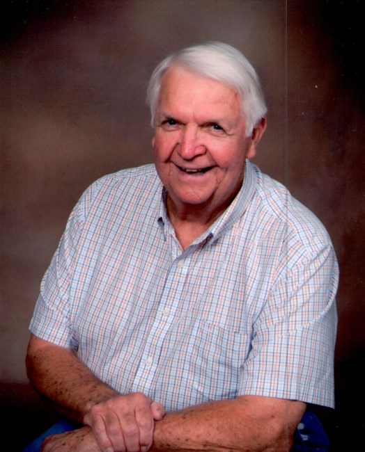 Obituary of Douglas McLean Sistare