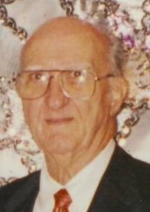 Obituary of Harry Long