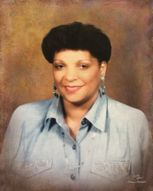 Obituary of Margaret "Sue" Mason