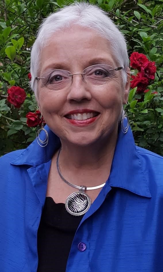Cindy Lynn Arrington Obituary Houston, TX