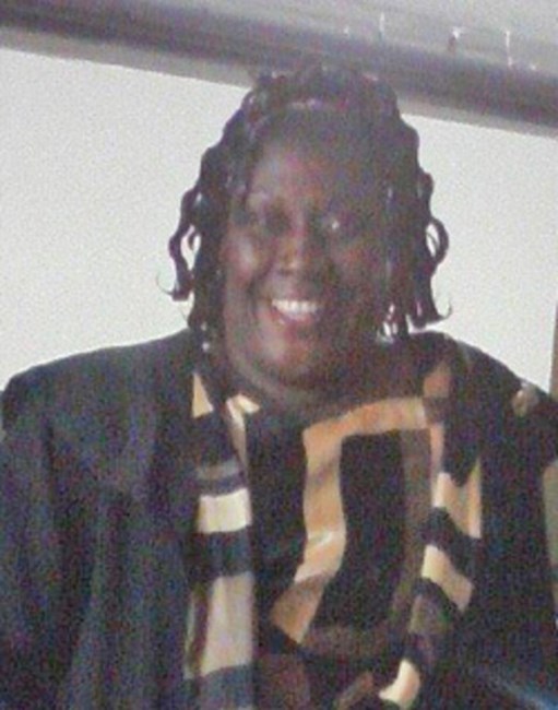 Obituary of Karen Denise Taylor