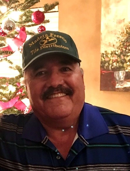 Obituary of Jose Mejia Mejia