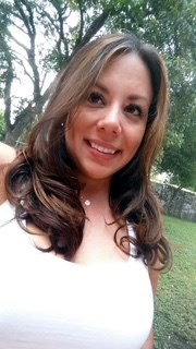 Obituary of Heather Marie Hemberger