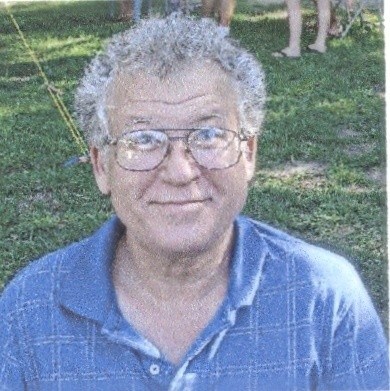 Obituary of George Maison Weathers Jr.