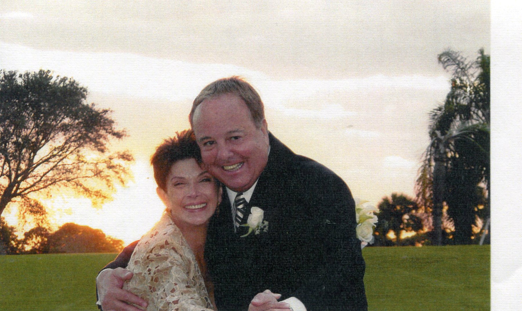 Obituary of Michael Cardello