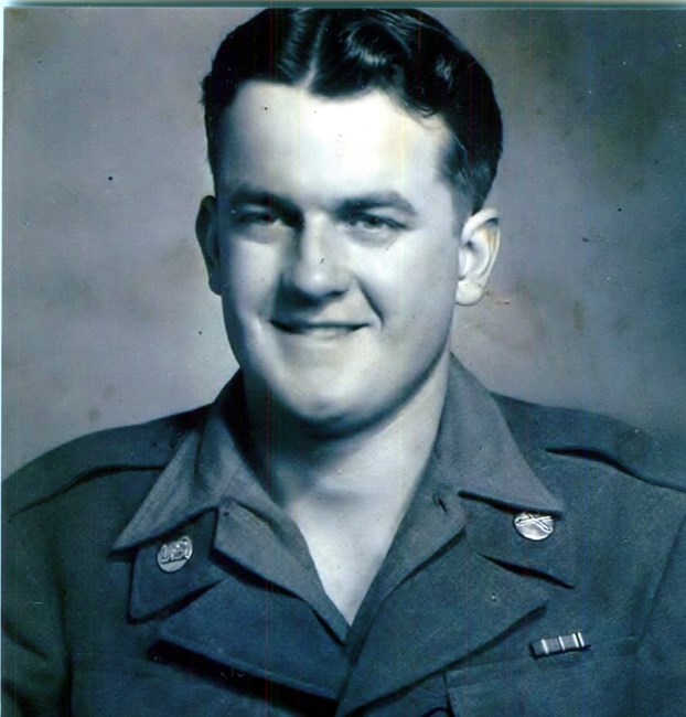 Obituary of Adolph Lenzie Hennigan Sr.