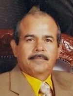 Obituary of Jessie Garcia