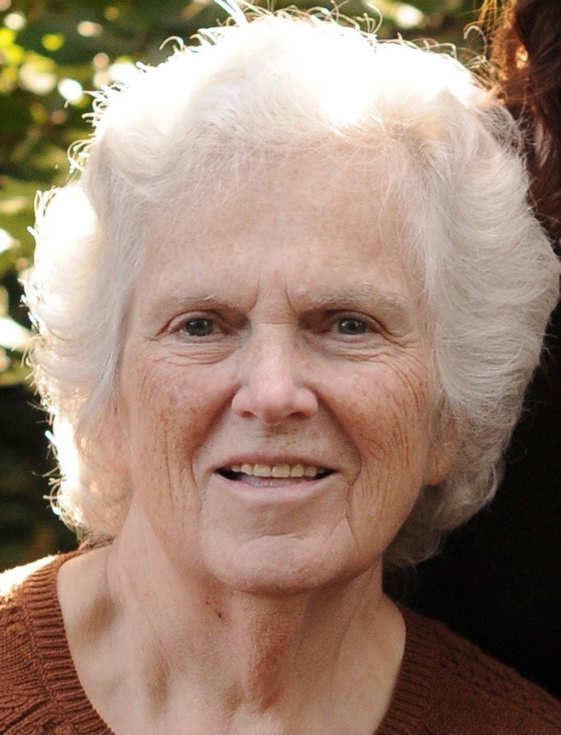 Sharon Buckland Obituary Jackson, MI