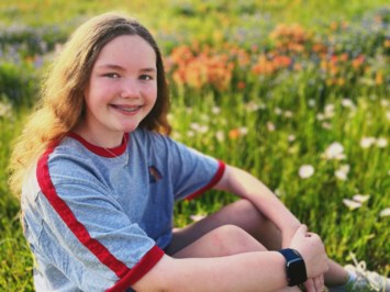 Obituary of Ava Diane Zumwalt