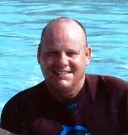 Obituary of William Billy Charles Ray