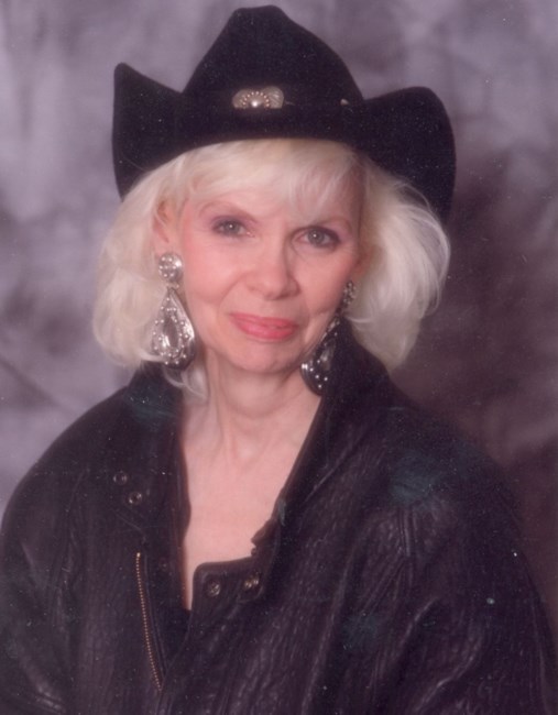 Obituary of Marion J. Burton