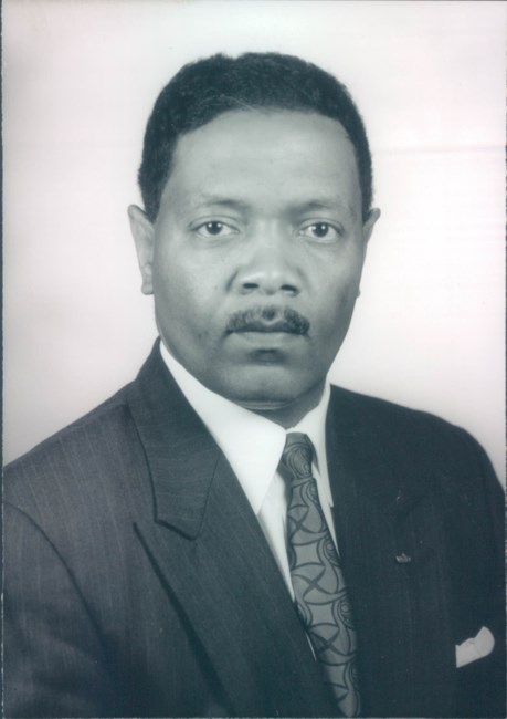 Obituary of Jacque Johnson