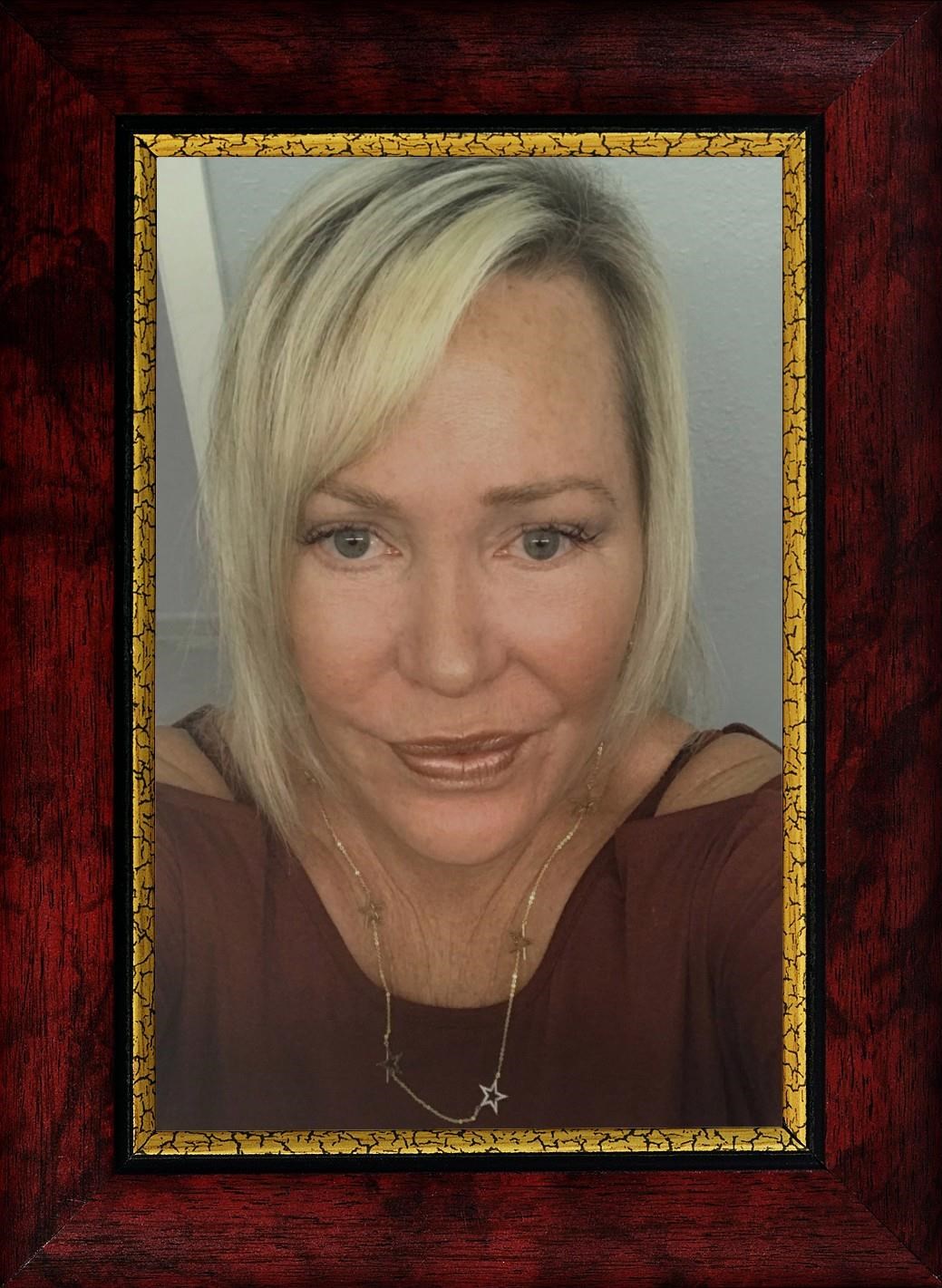 Obituary of Tiffany Sue Ryan