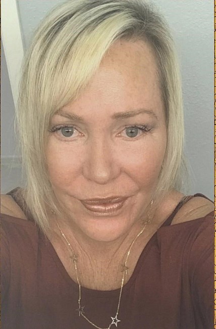 Obituario de Tiffany Sue Ryan