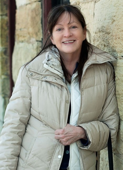 Obituary of Janett Sue Traynor