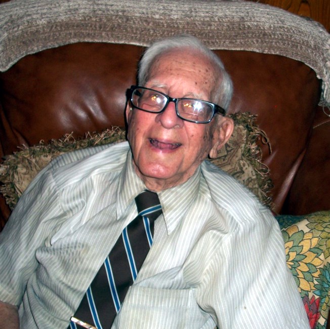 Obituary of Donald E. Kemendo