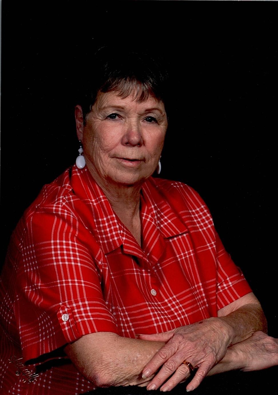 Obituary of Dorothy A. Gibson