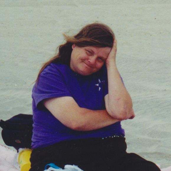 Ethel Irene Bradley Obituary Stuarts Draft, VA