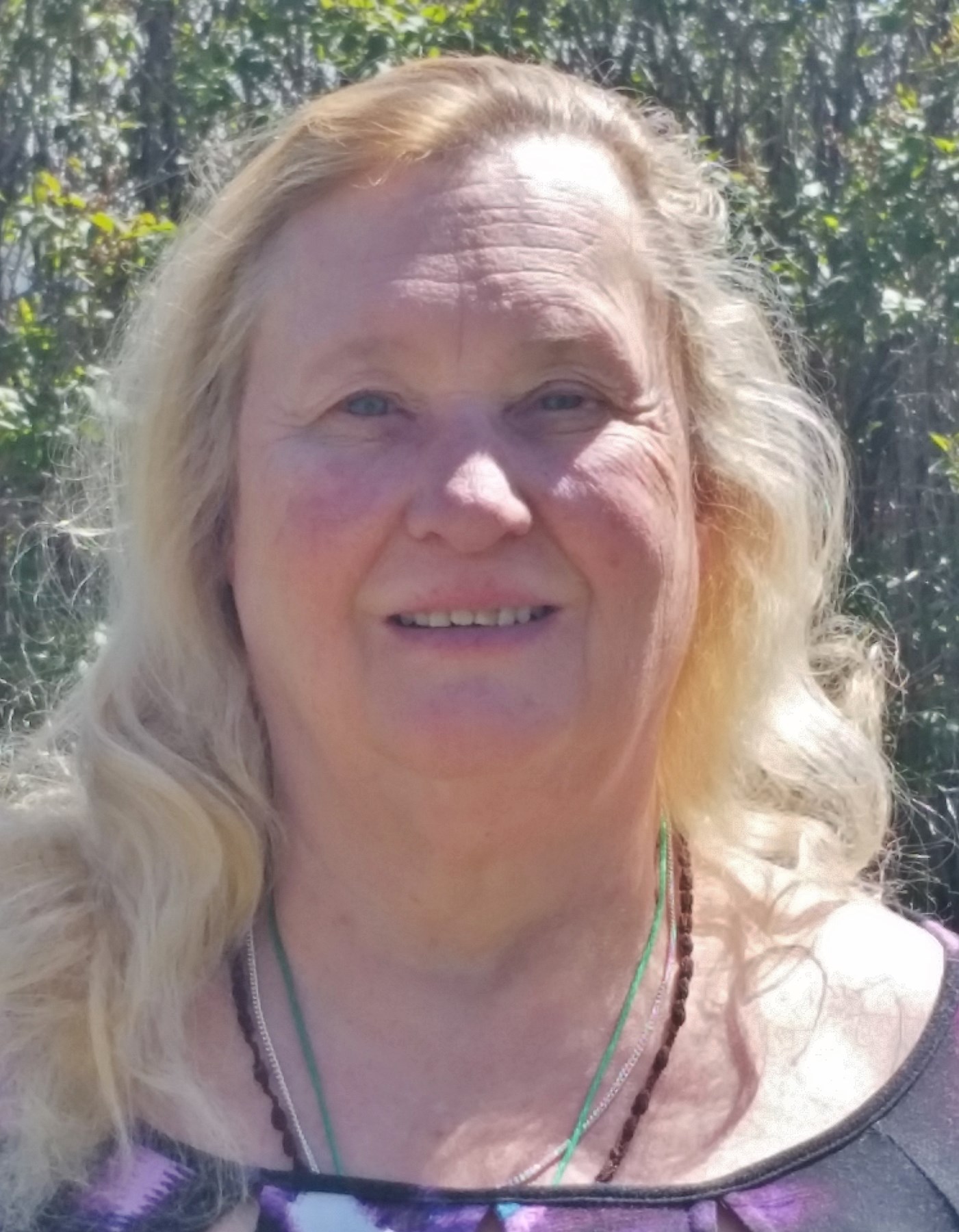 Lola Jean Adamson Obituary: Idaho Falls, Id - 0ow7izc