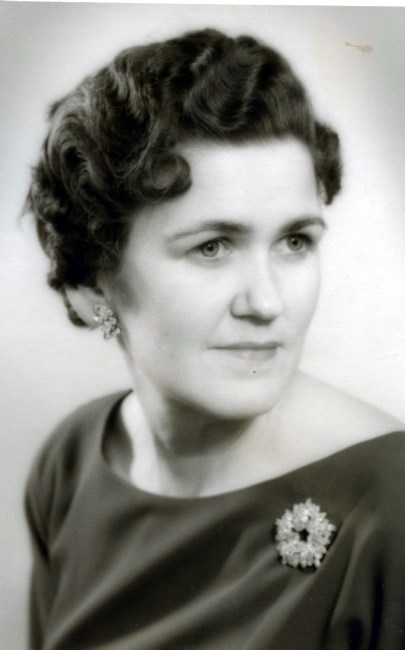 Obituary of Danute Jonikas