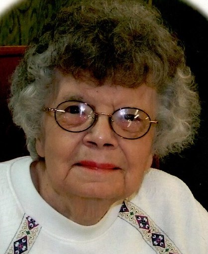 Obituary of Rosemary June Hamilton