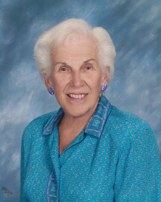 Obituary of Dr. Priscilla C. (Morin) Kelley