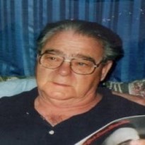 Obituary of Robert Flower