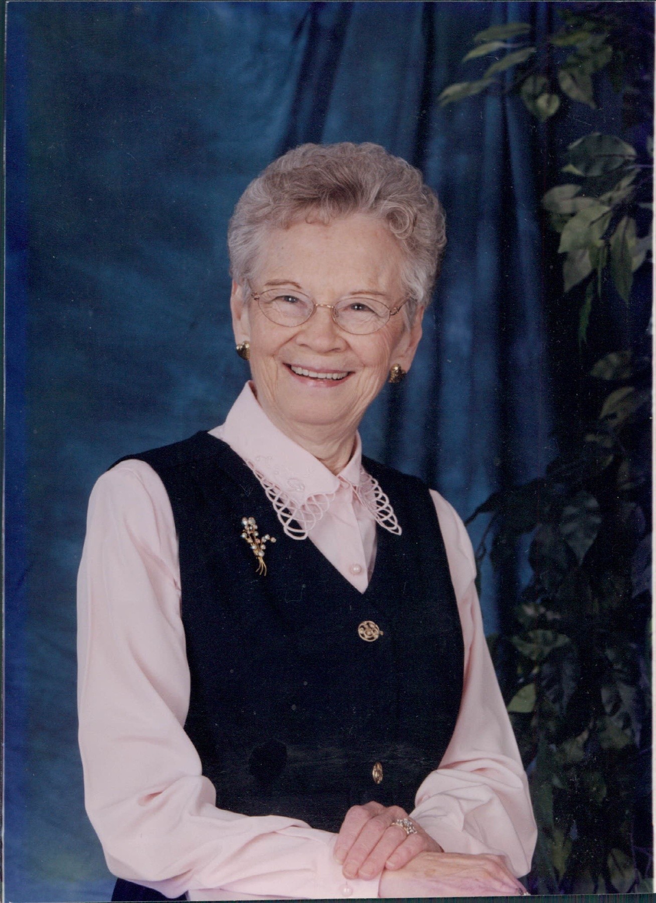 Snows Funeral Home Obituaries - kh9r9pz
