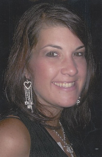 Obituary of Devon Cooley Carver