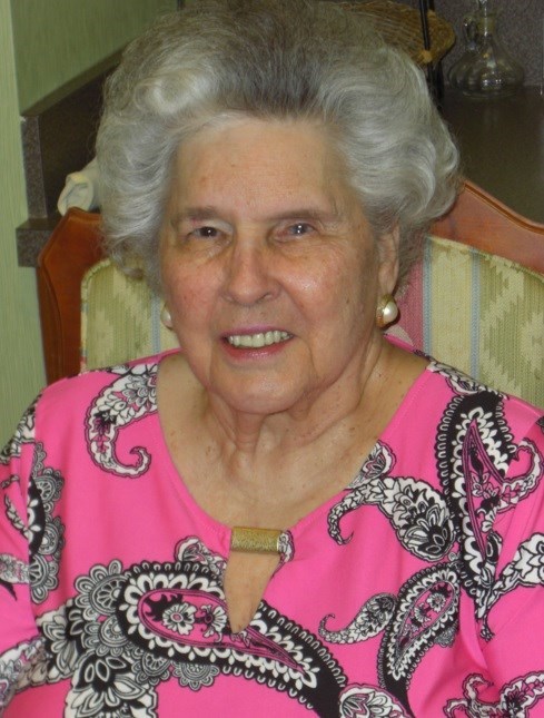 Obituary of Duanne Davidson Carter