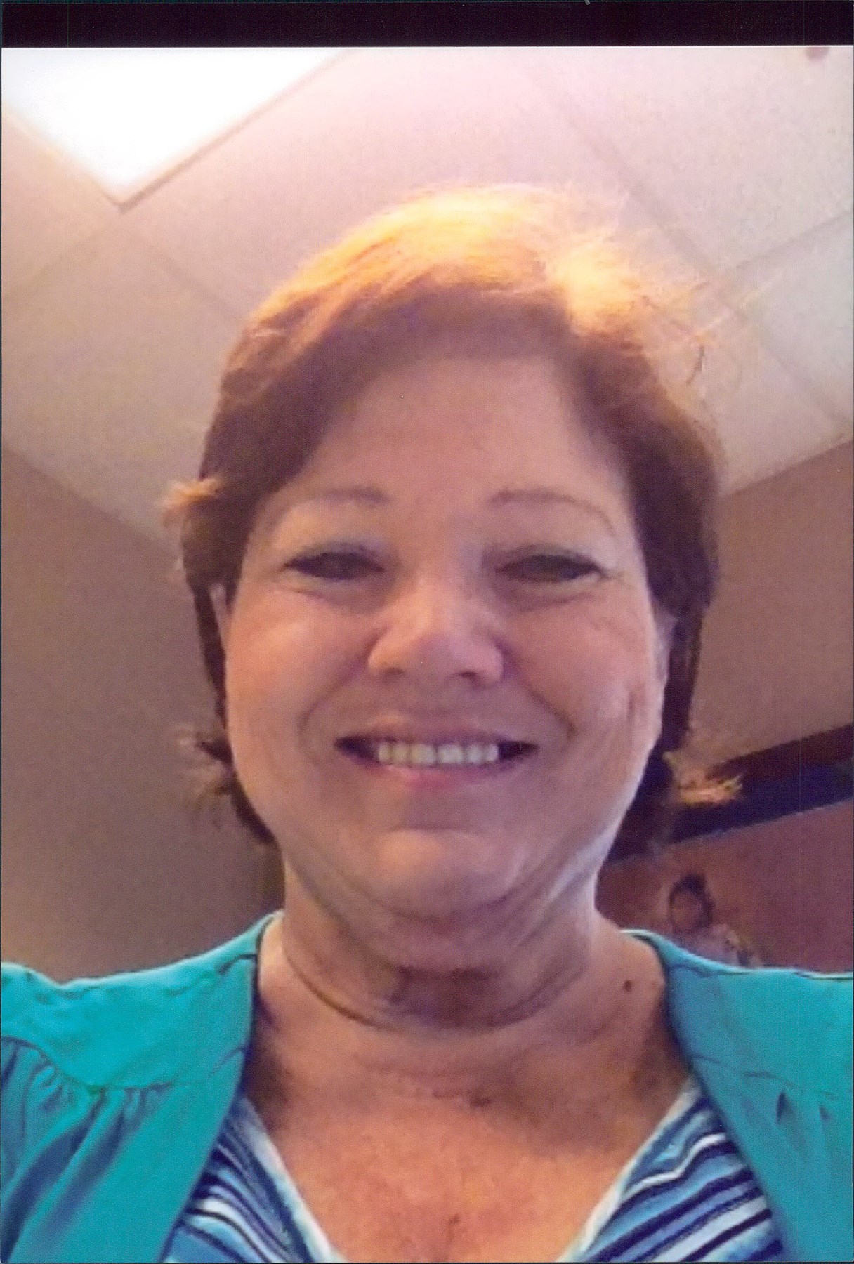 Obituary of Edith Janlee Tant