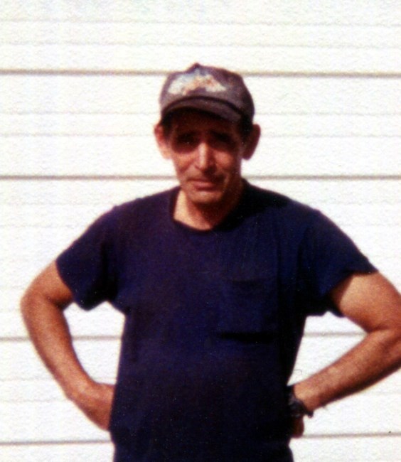 Obituary of Ronnie Wallace