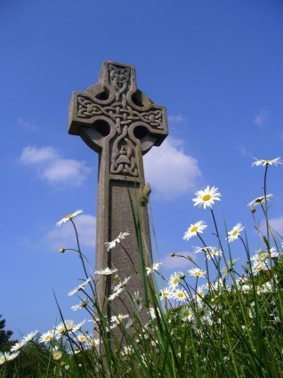 Obituary of Lucille E Ryan
