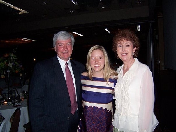 Obituary of Edmund A. Bianchi