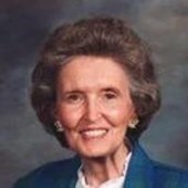 Obituary of Carolyn R. Becker