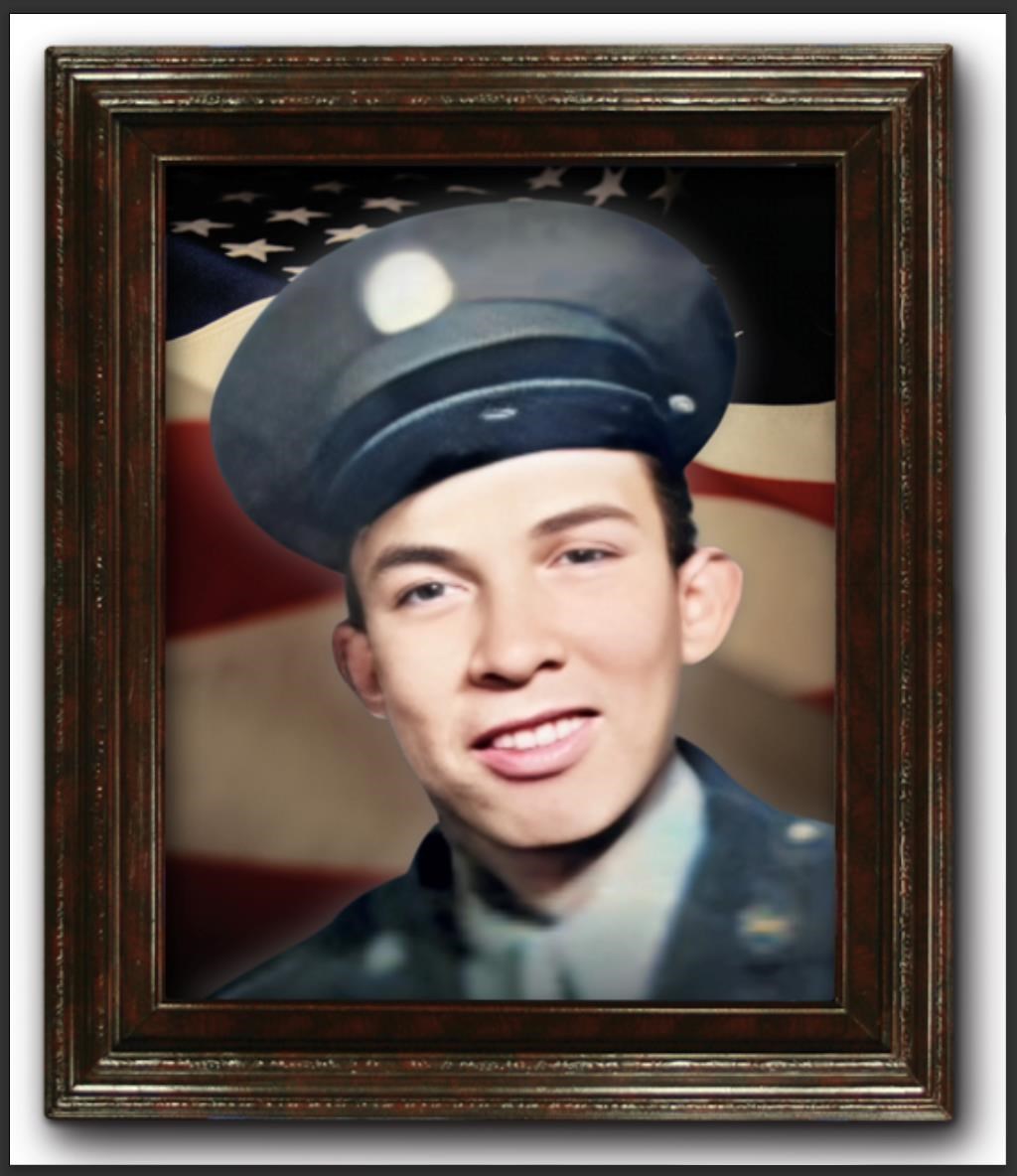 Obituary of Reyes Verdugo Ybarra