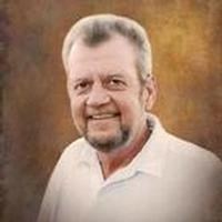Obituary of Ronald Kent Roberts