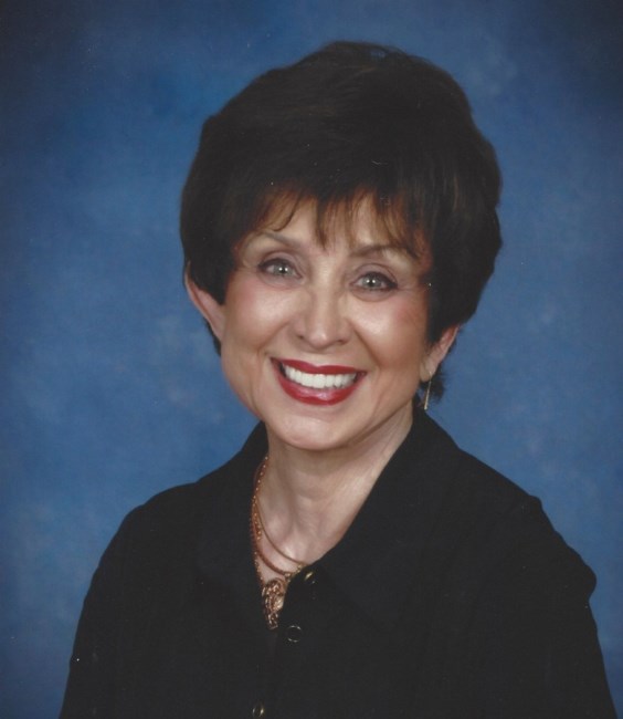 Obituary of Kay Craddock Earp