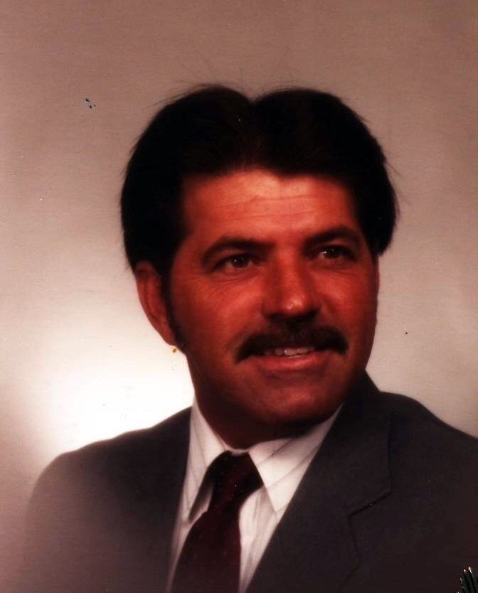 Roland White Obituary - New Orleans, LA