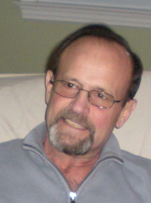 Obituary of Robert W. Macy