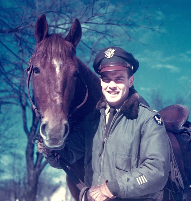 Obituary of Clarence Washburn Brown