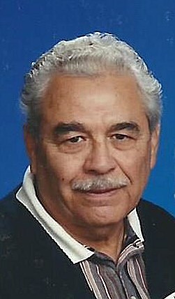 Obituary of Alberto Tovar