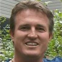 Obituary of Russell Brooks Sanford