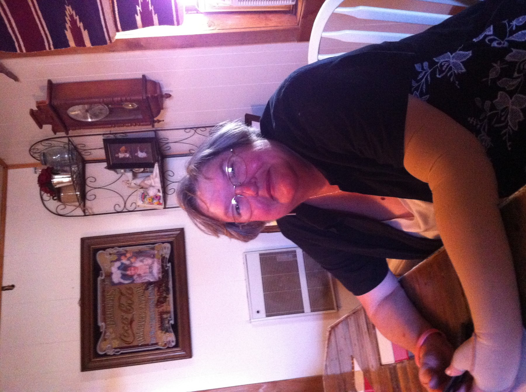 Obituary of Joyce Kay Curtright