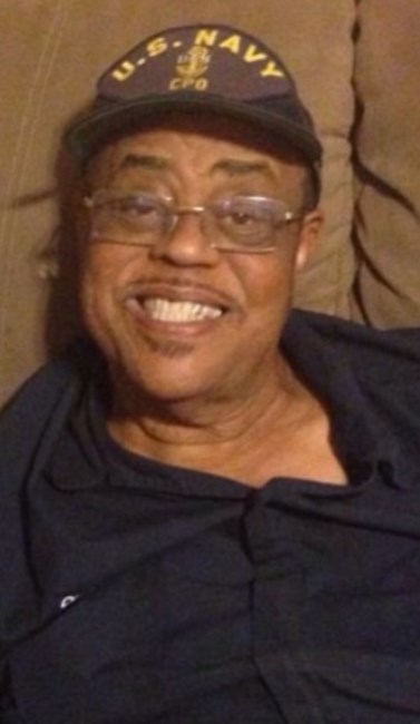 Obituary of Albert "Doc" Stevenson