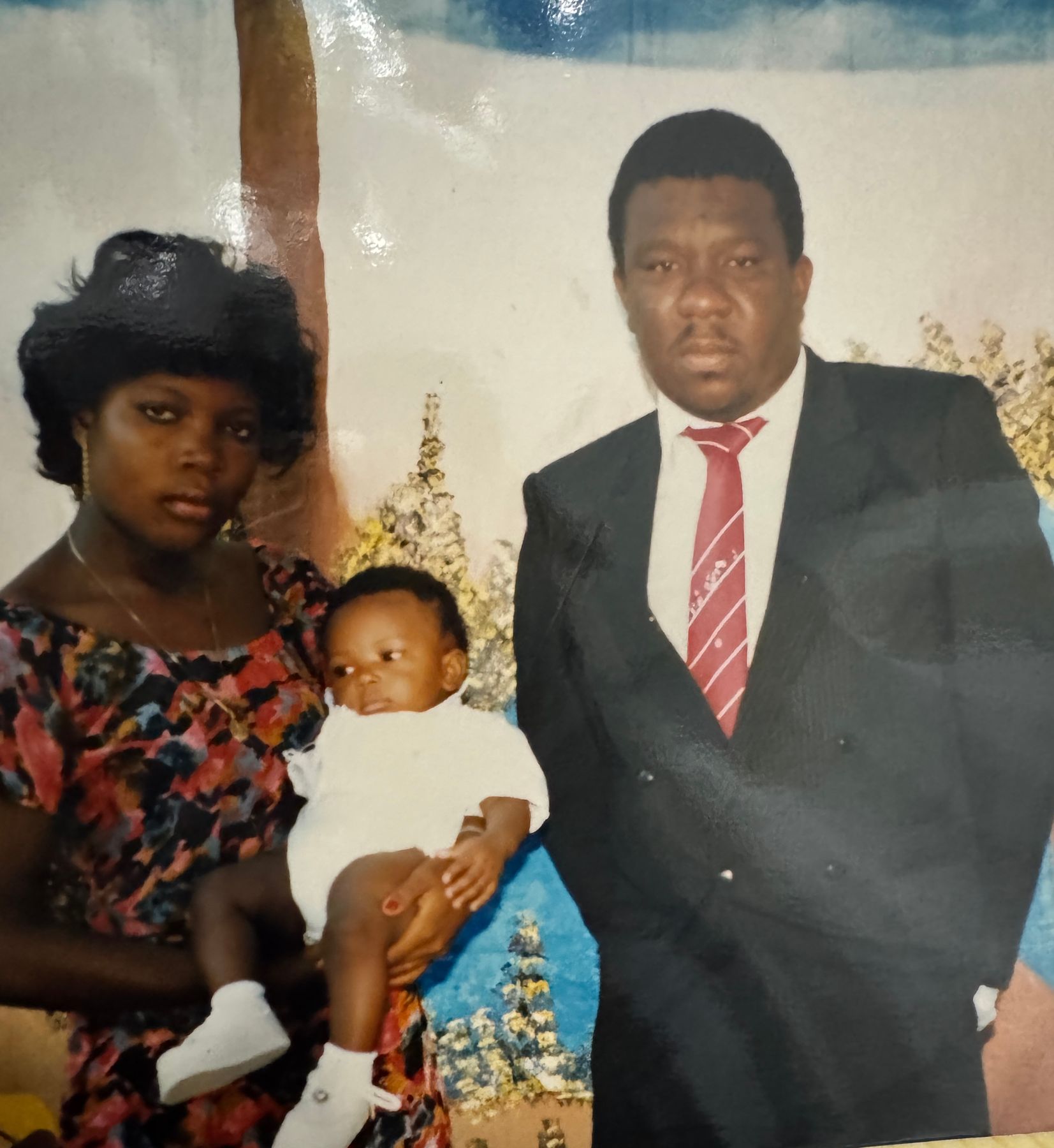 Obituary of Jean W Mentor