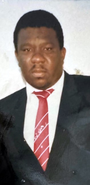 Obituary of Jean W Mentor